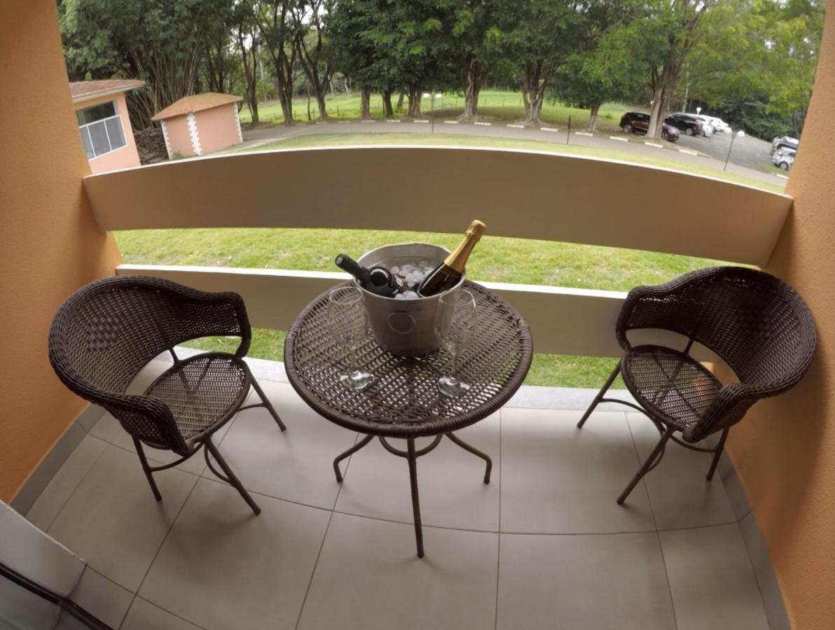 Suite Balcony,1549589827:JPEG